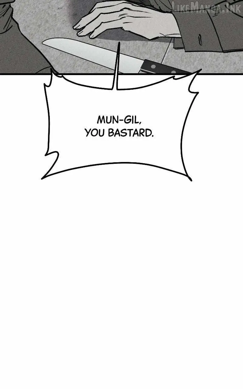 Read Acting Gangster chapter 39 image 24 on Lezhin