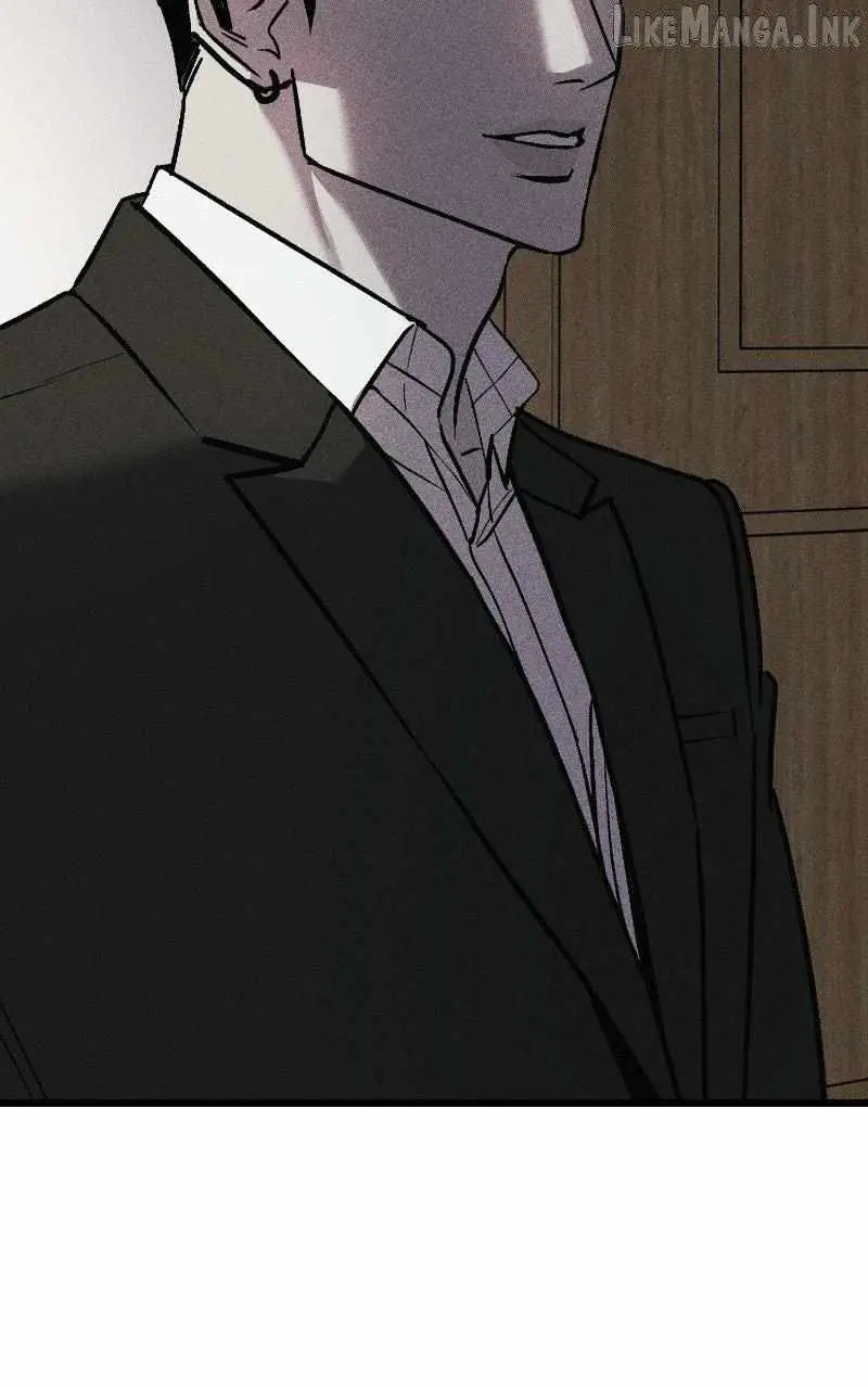 Read Acting Gangster chapter 39 image 241 on Lezhin