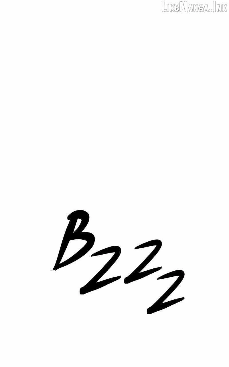 Read Acting Gangster chapter 39 image 242 on Lezhin