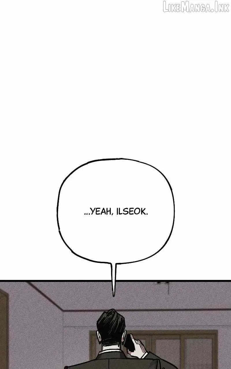 Read Acting Gangster chapter 39 image 243 on Lezhin