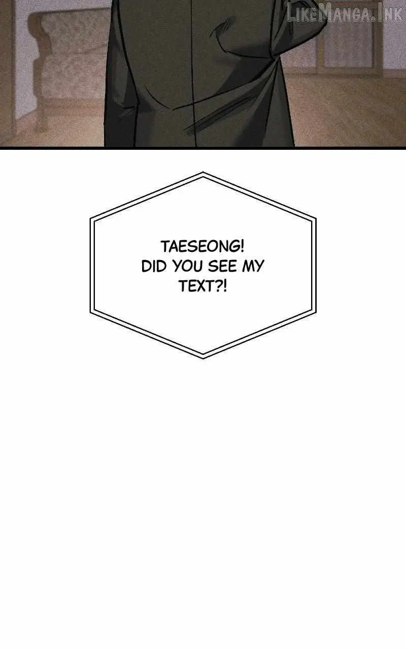 Read Acting Gangster chapter 39 image 244 on Lezhin