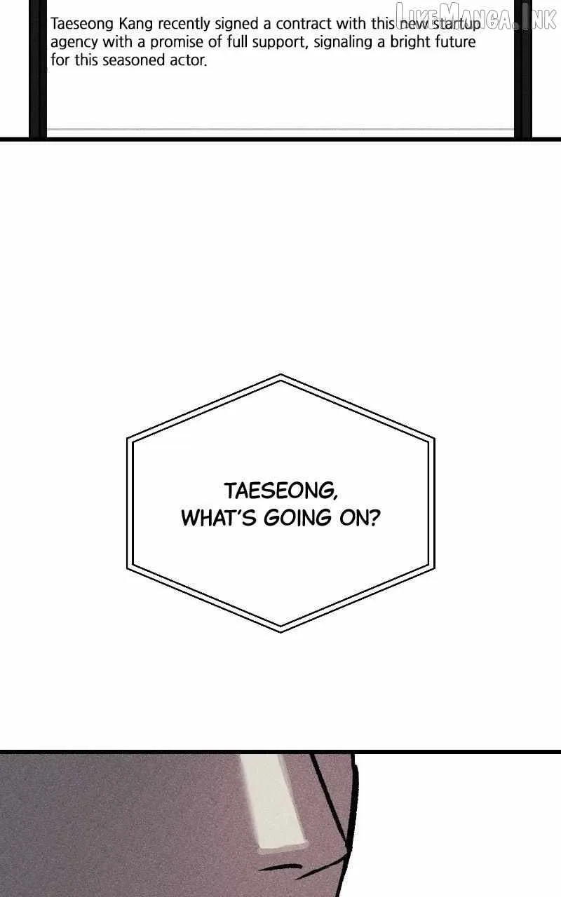 Read Acting Gangster chapter 39 image 249 on Lezhin