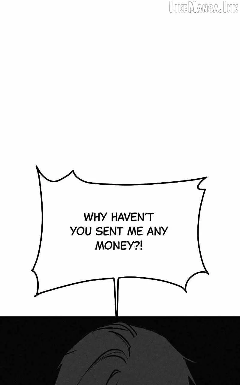 Read Acting Gangster chapter 39 image 25 on Lezhin
