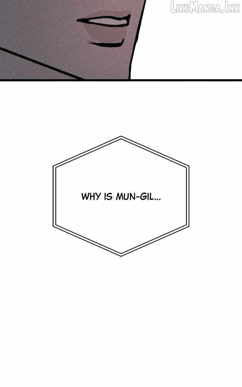 Read Acting Gangster chapter 39 image 250 on Lezhin