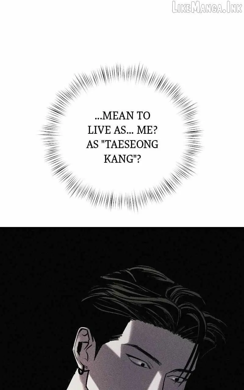 Read Acting Gangster chapter 39 image 252 on Lezhin