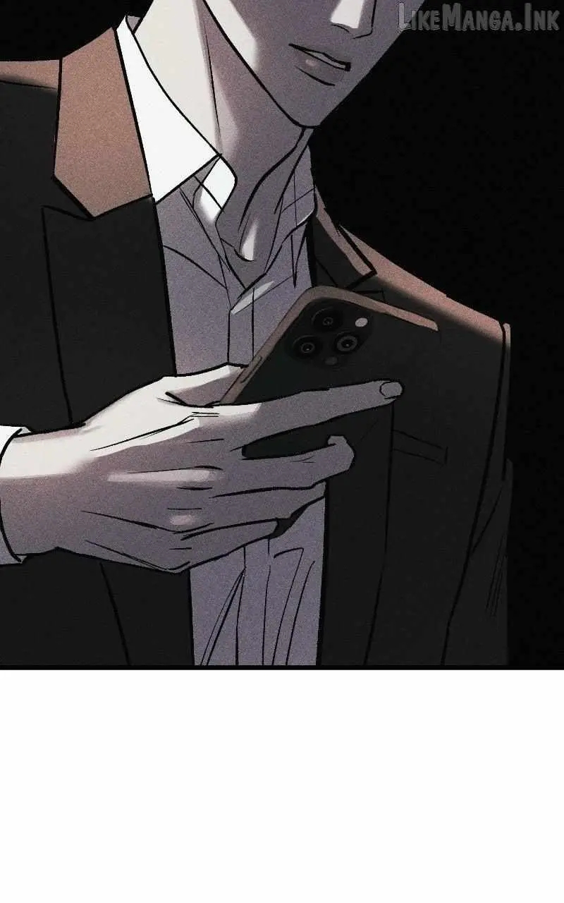 Read Acting Gangster chapter 39 image 253 on Lezhin