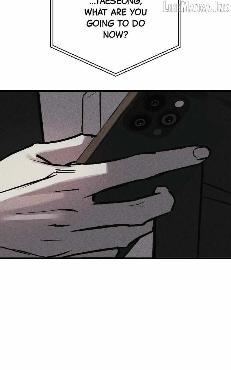 Read Acting Gangster chapter 39 image 256 on Lezhin