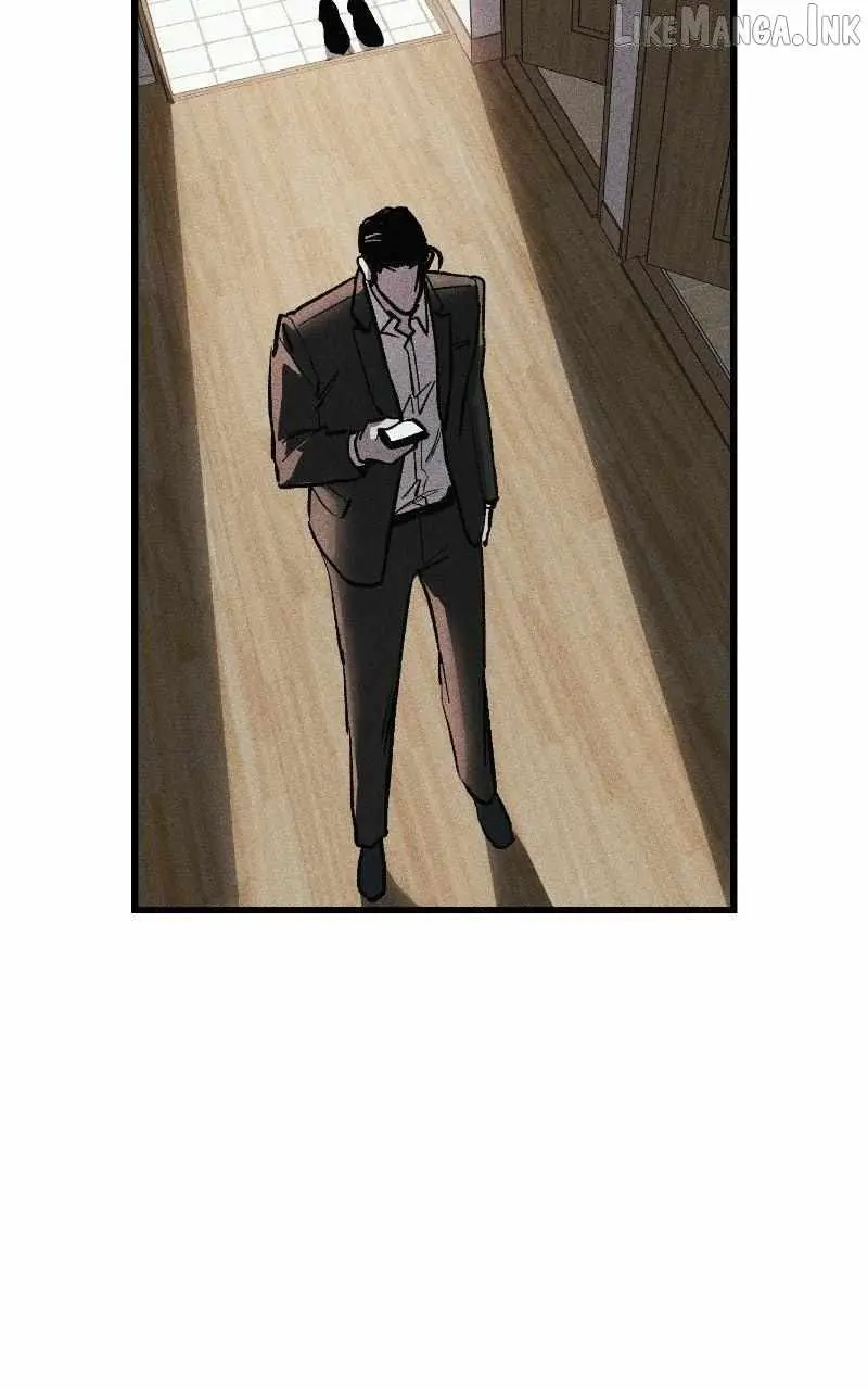 Read Acting Gangster chapter 39 image 258 on Lezhin