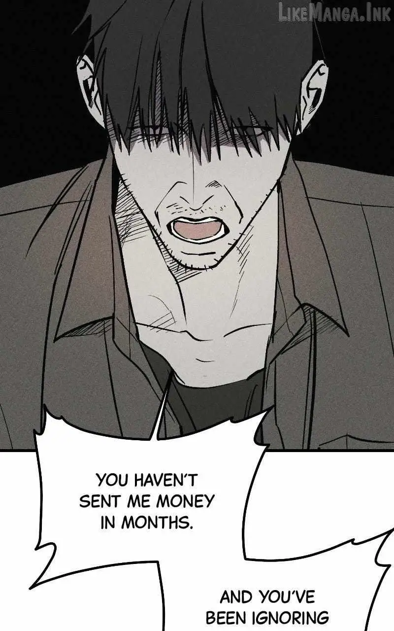 Read Acting Gangster chapter 39 image 26 on Lezhin