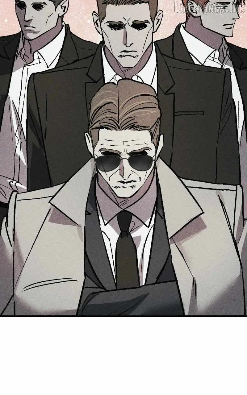 Read Acting Gangster chapter 39 image 260 on Lezhin