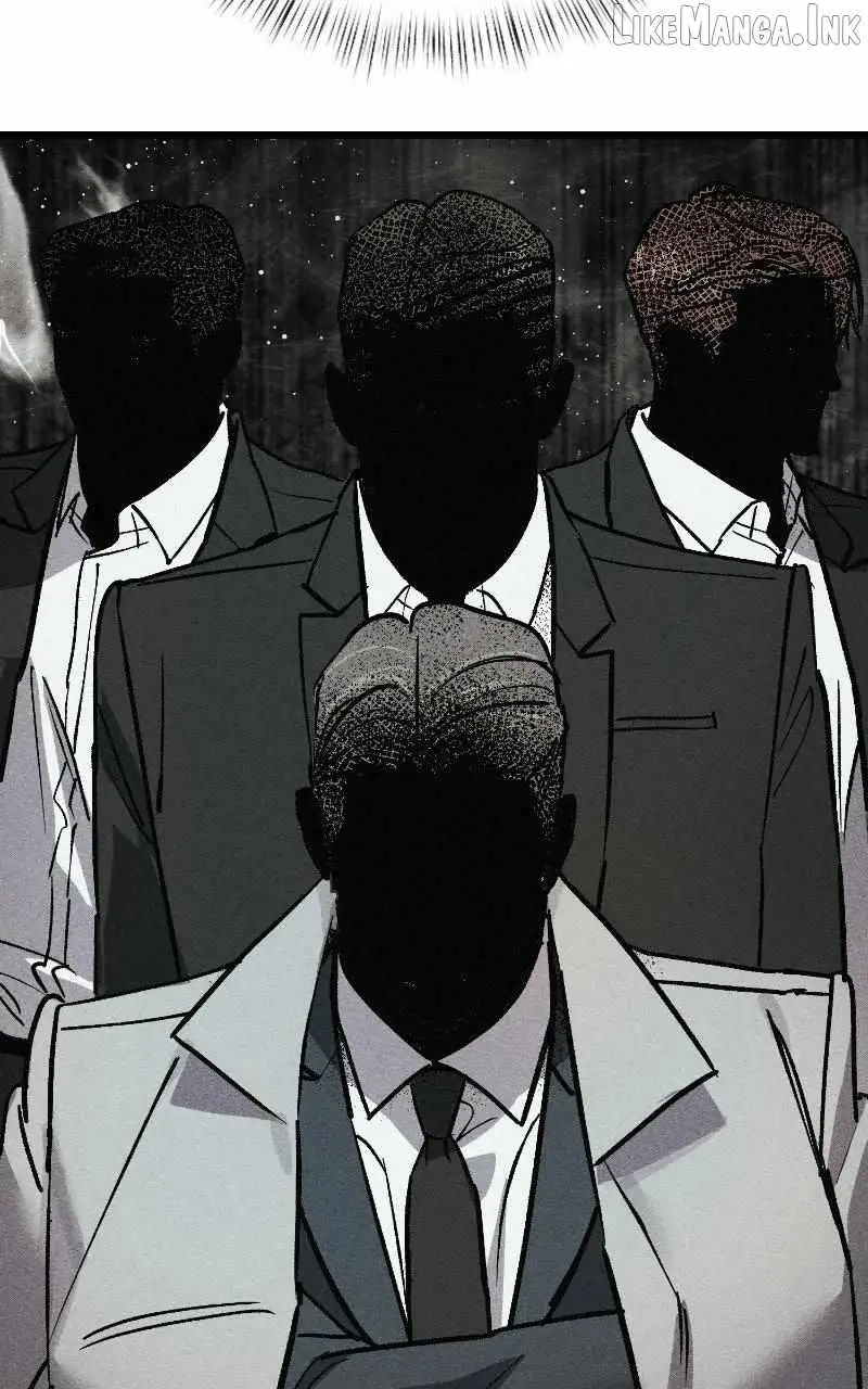 Read Acting Gangster chapter 39 image 262 on Lezhin