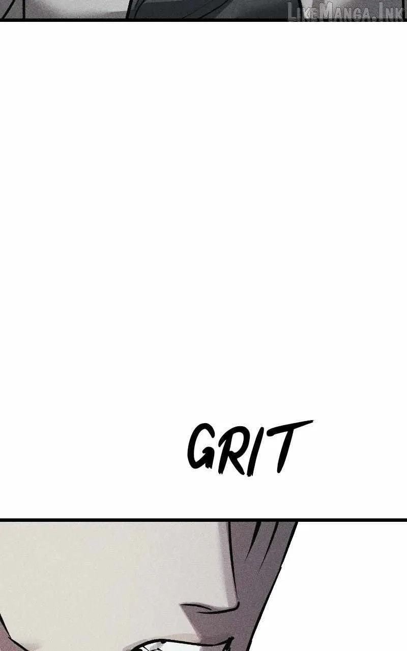 Read Acting Gangster chapter 39 image 263 on Lezhin