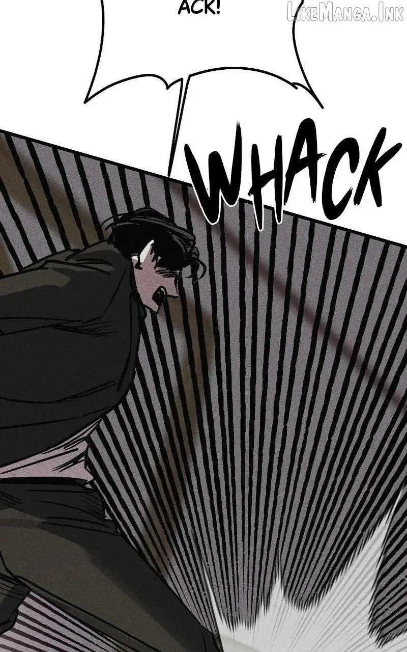 Read Acting Gangster chapter 39 image 265 on Lezhin
