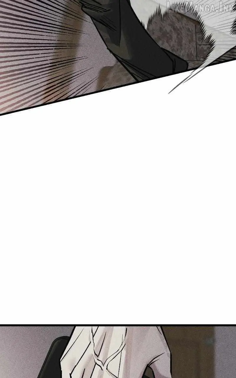 Read Acting Gangster chapter 39 image 266 on Lezhin