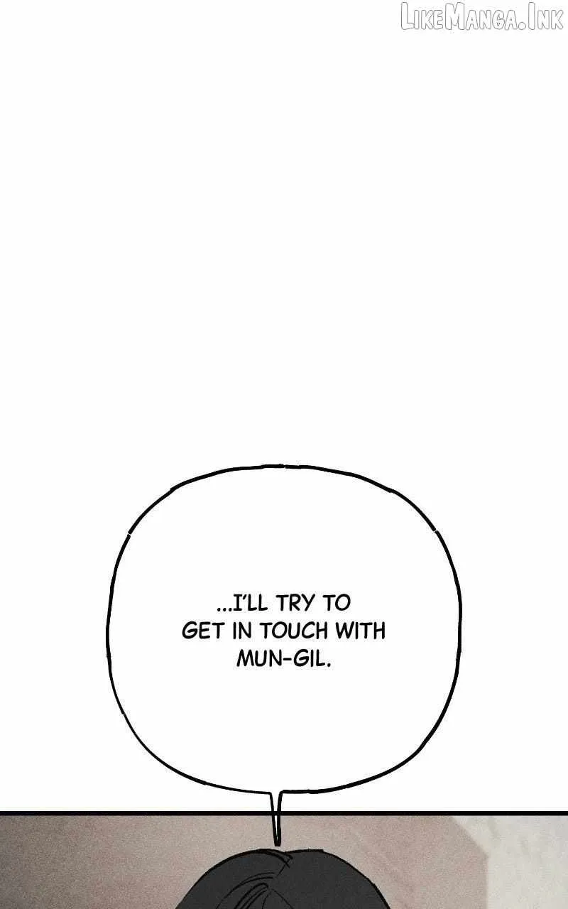 Read Acting Gangster chapter 39 image 268 on Lezhin