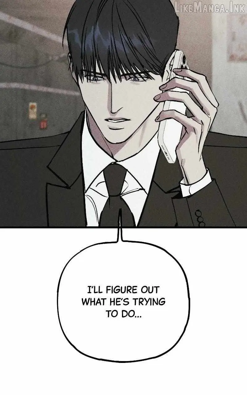 Read Acting Gangster chapter 39 image 269 on Lezhin