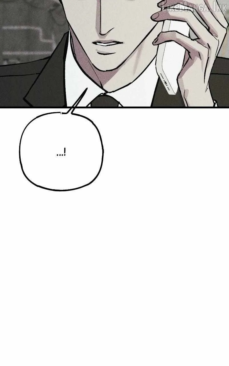 Read Acting Gangster chapter 39 image 271 on Lezhin