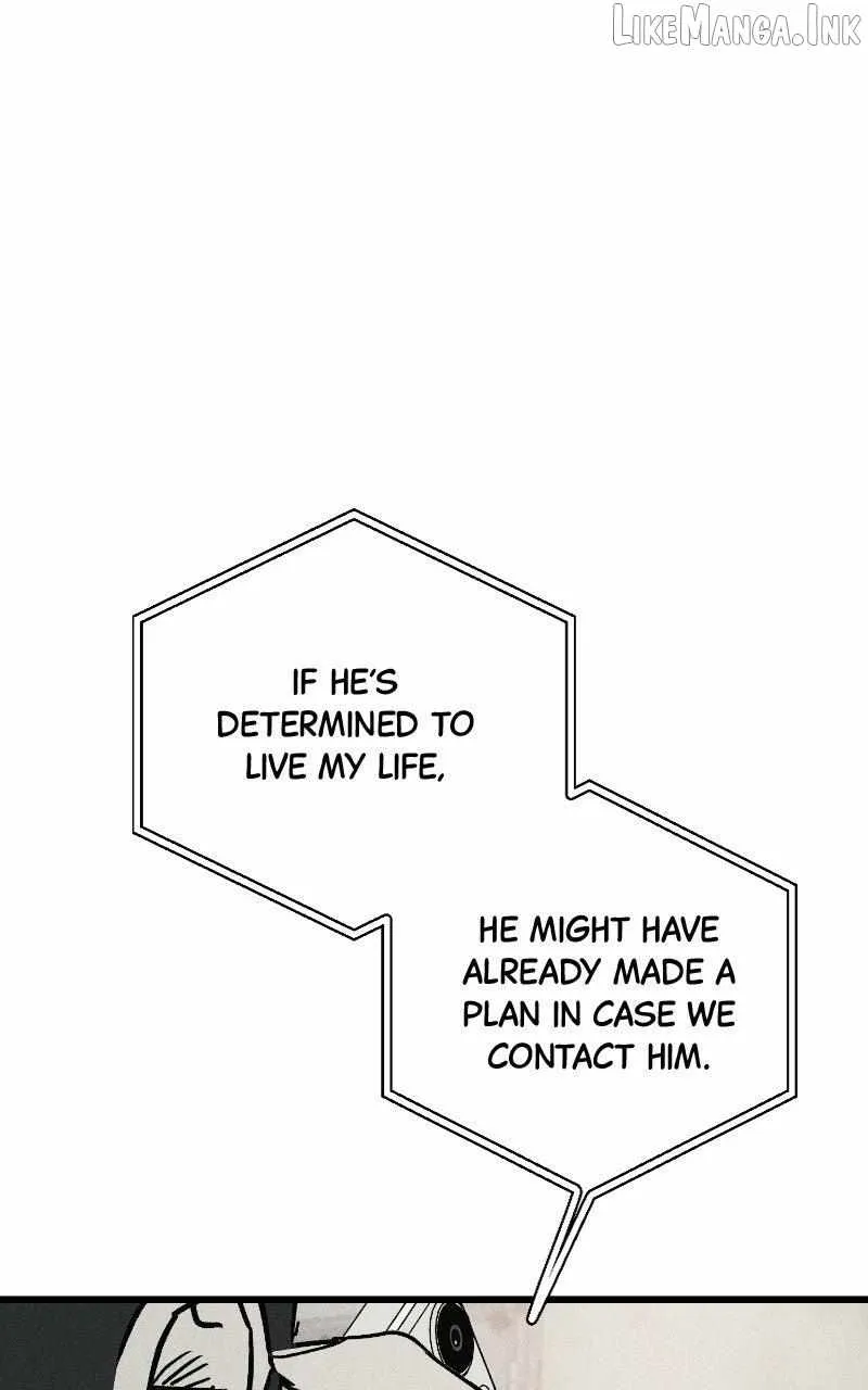 Read Acting Gangster chapter 39 image 272 on Lezhin