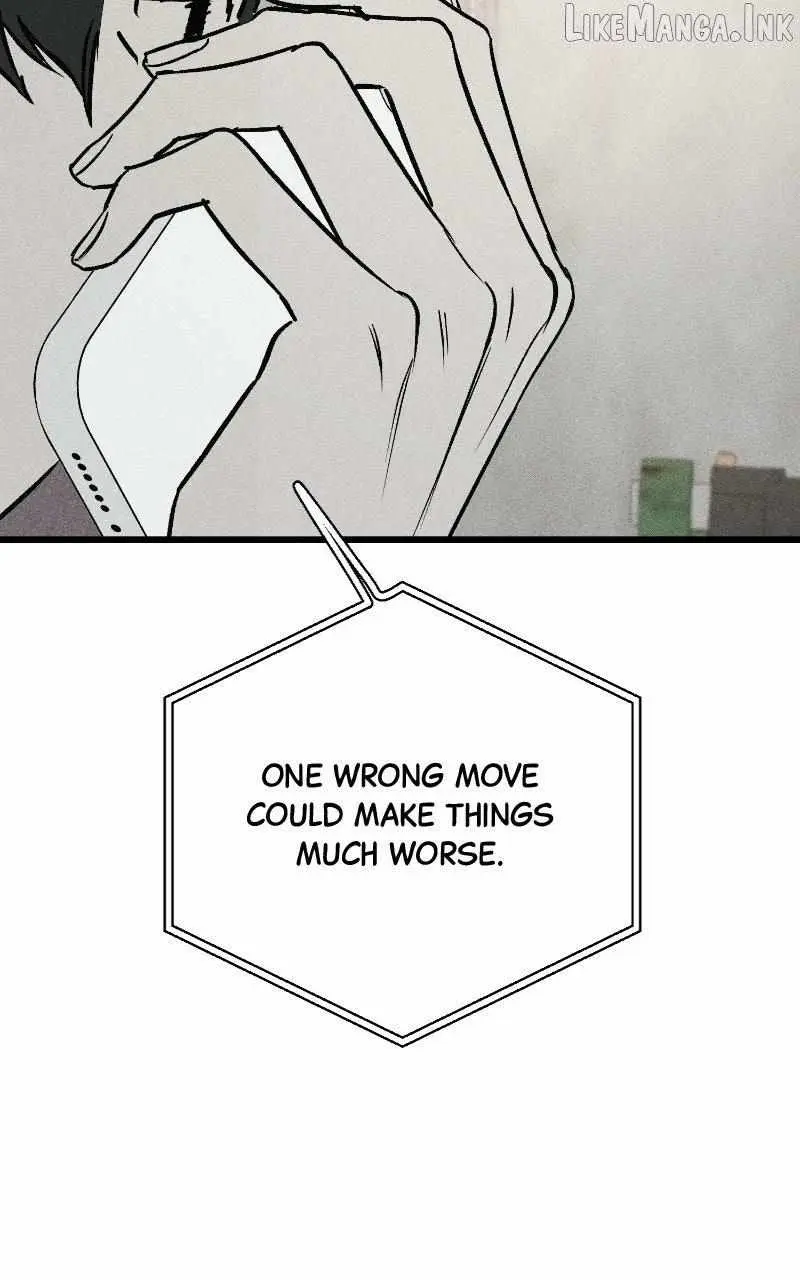 Read Acting Gangster chapter 39 image 273 on Lezhin