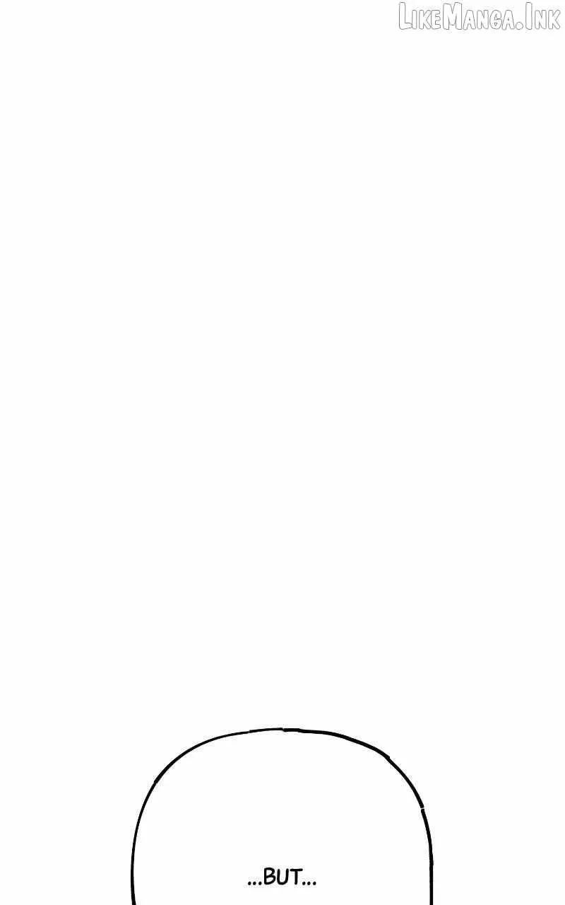 Read Acting Gangster chapter 39 image 274 on Lezhin