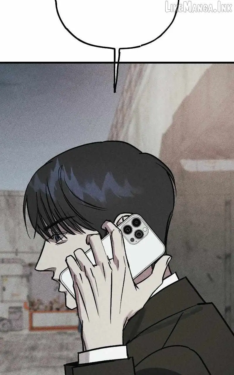 Read Acting Gangster chapter 39 image 275 on Lezhin