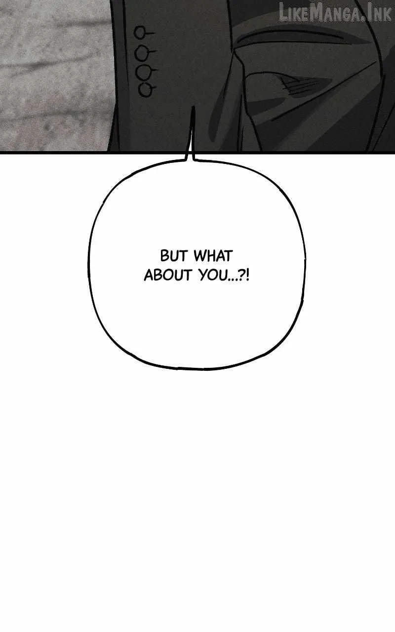 Read Acting Gangster chapter 39 image 276 on Lezhin