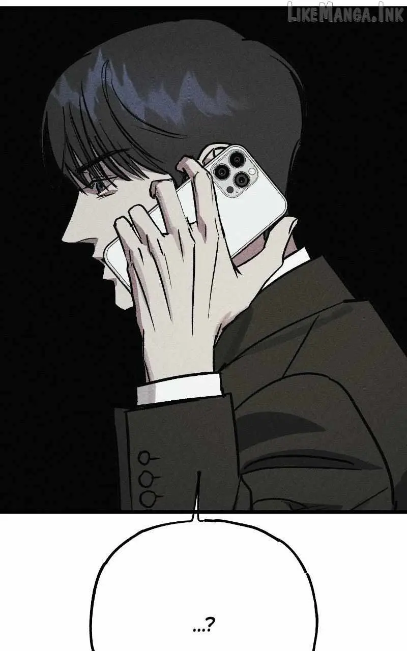 Read Acting Gangster chapter 39 image 278 on Lezhin