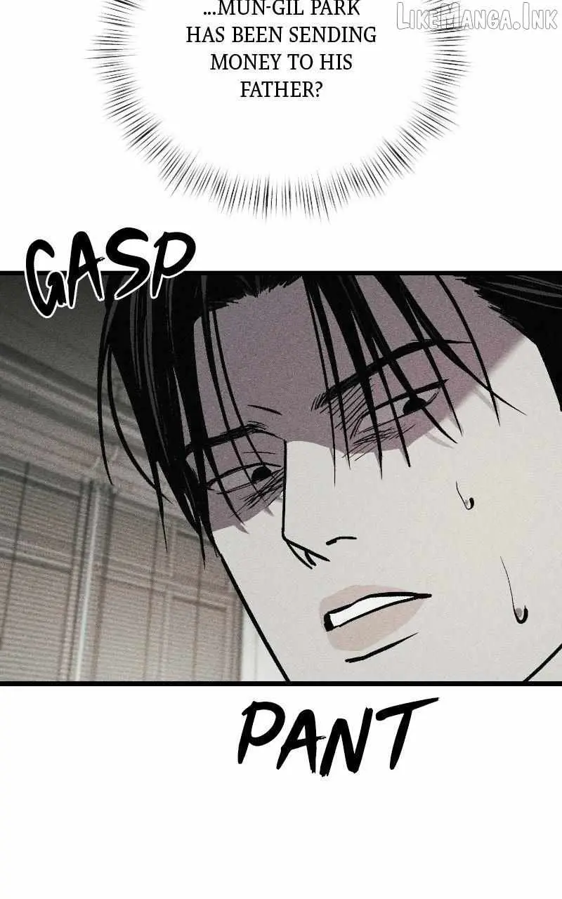 Read Acting Gangster chapter 39 image 28 on Lezhin