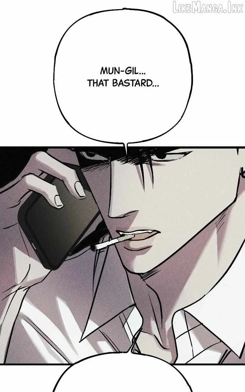 Read Acting Gangster chapter 39 image 280 on Lezhin