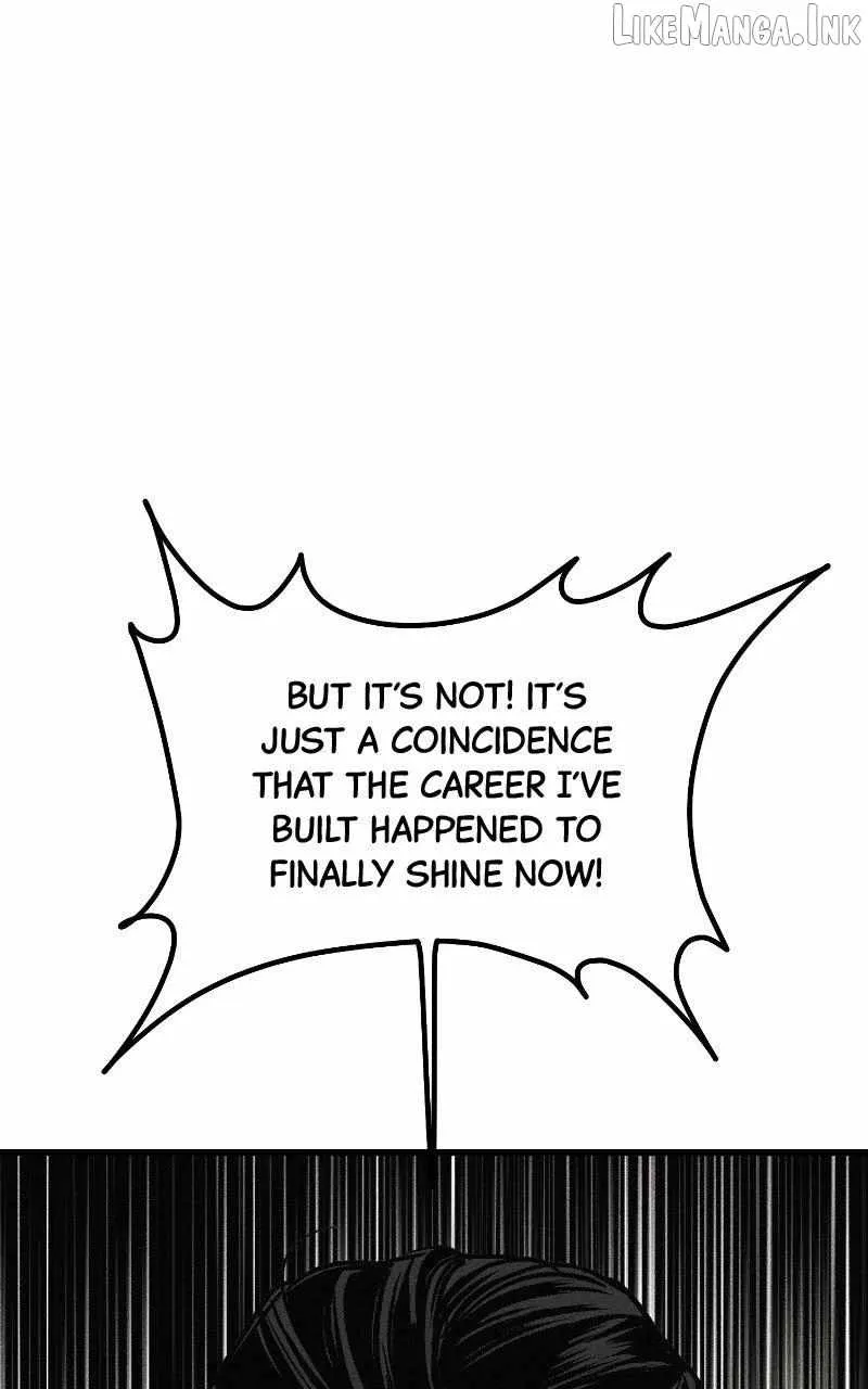Read Acting Gangster chapter 39 image 282 on Lezhin