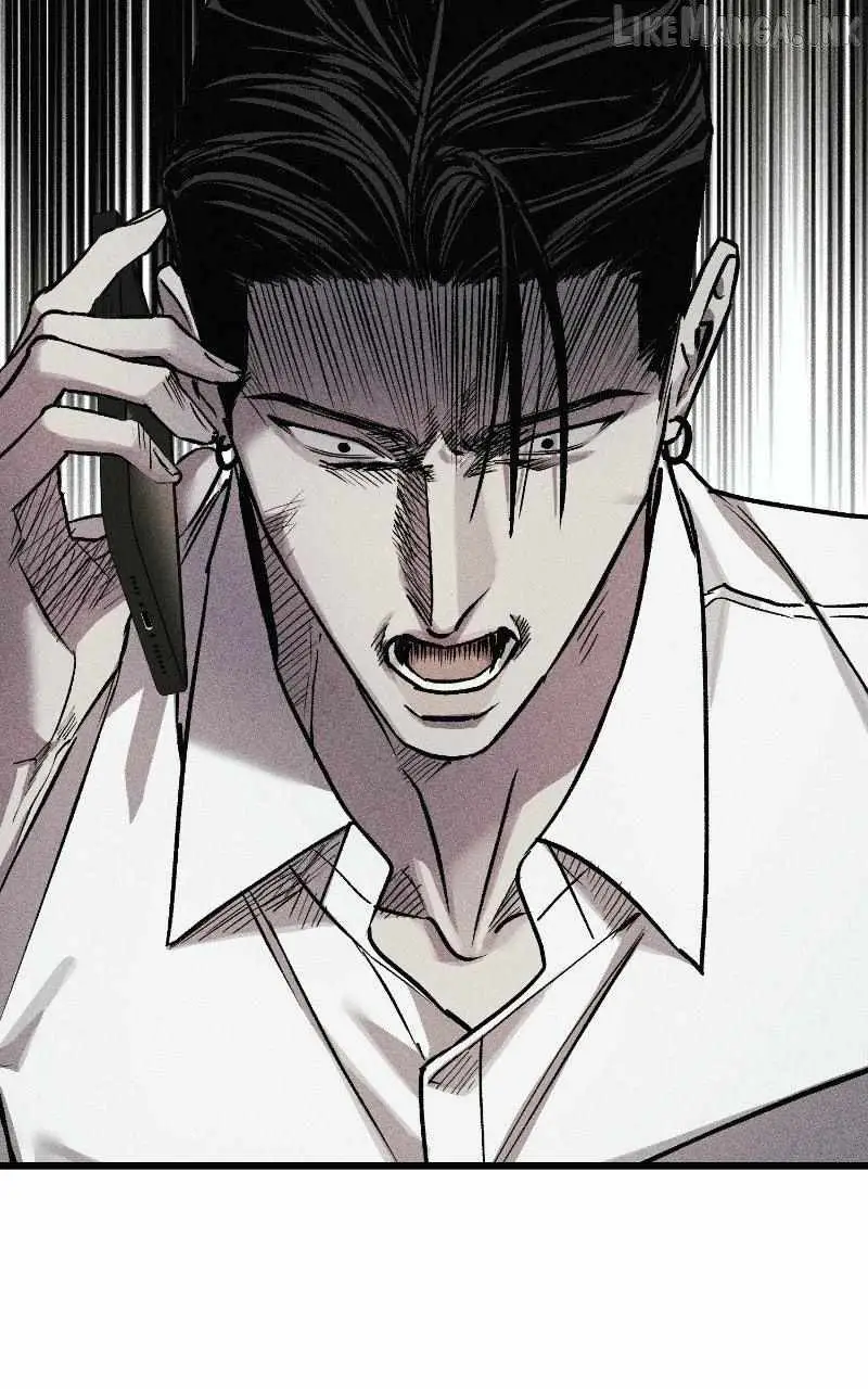 Read Acting Gangster chapter 39 image 283 on Lezhin