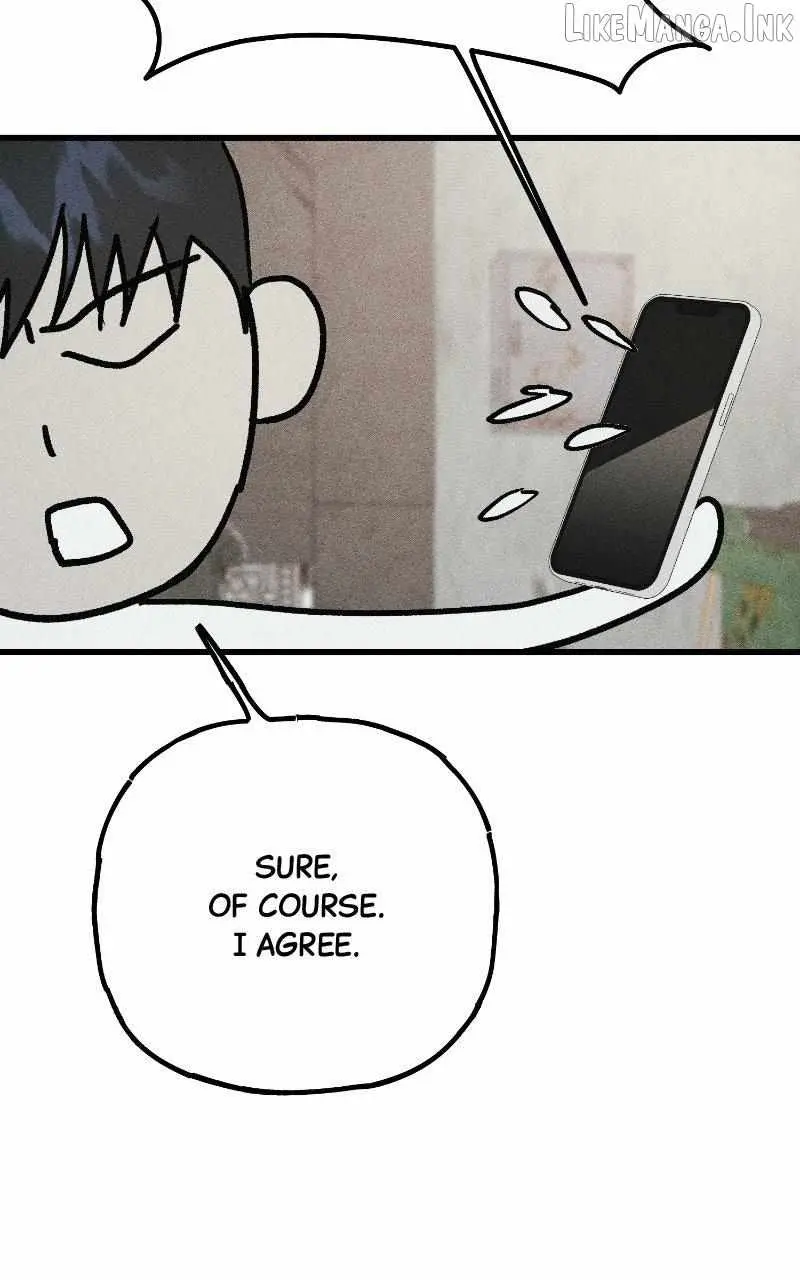 Read Acting Gangster chapter 39 image 285 on Lezhin