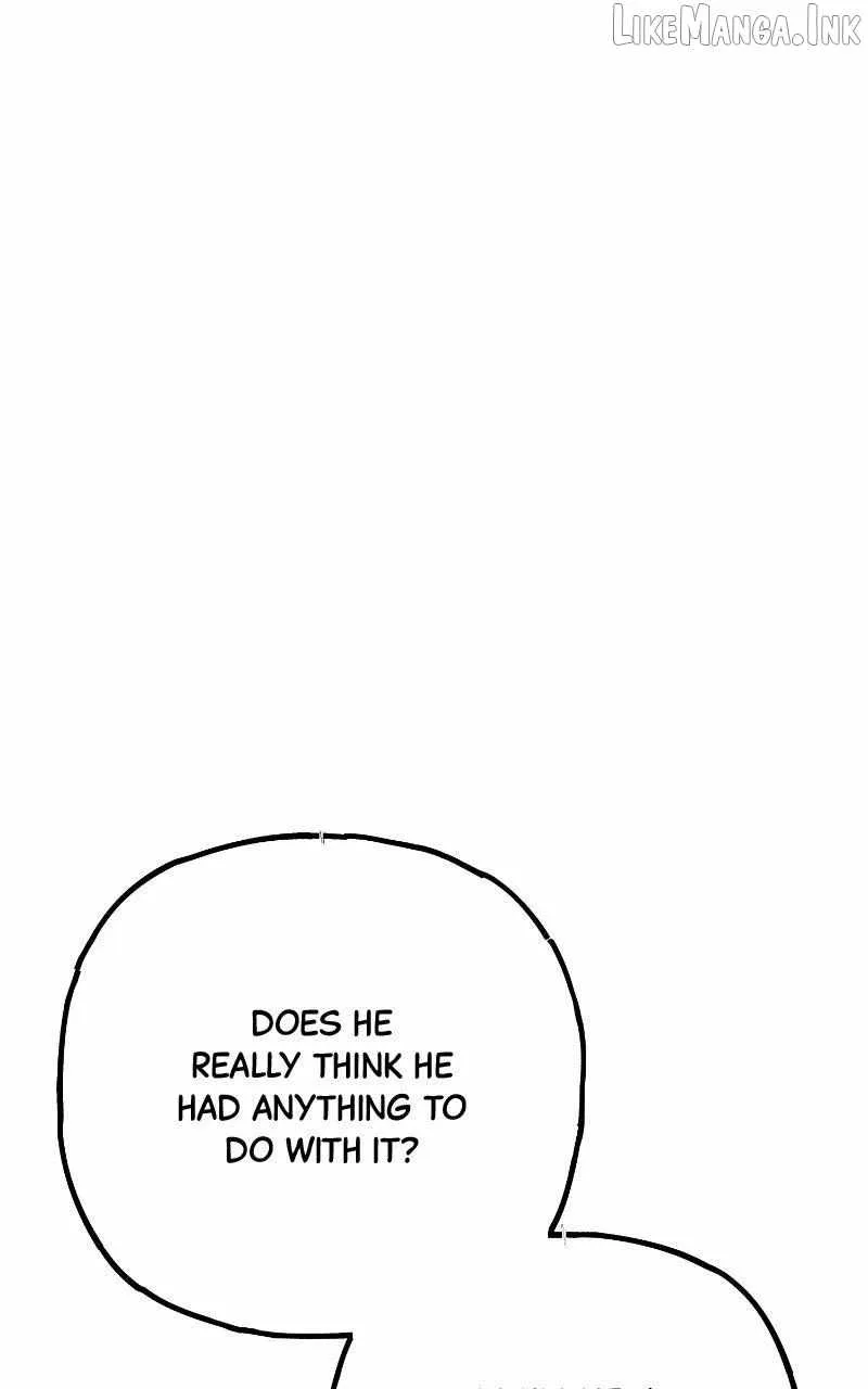 Read Acting Gangster chapter 39 image 286 on Lezhin