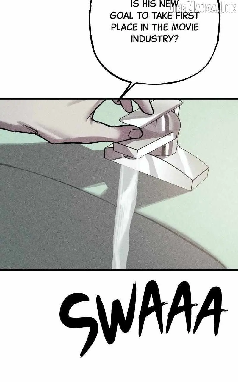 Read Acting Gangster chapter 39 image 287 on Lezhin