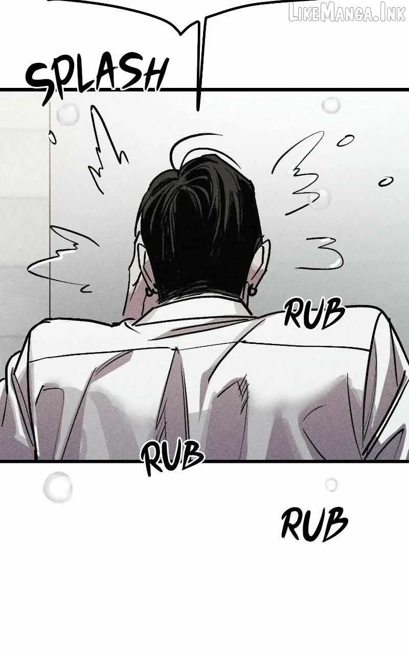 Read Acting Gangster chapter 39 image 289 on Lezhin