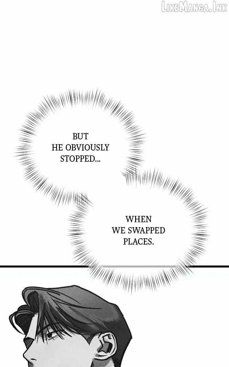 Read Acting Gangster chapter 39 image 29 on Lezhin