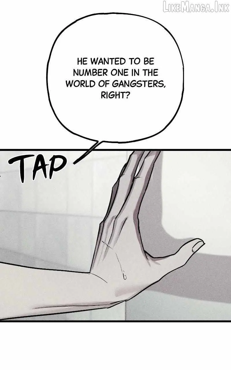 Read Acting Gangster chapter 39 image 291 on Lezhin