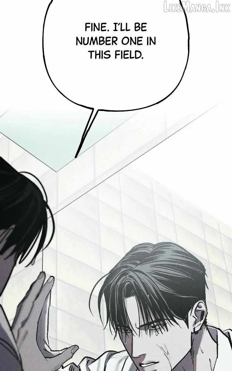 Read Acting Gangster chapter 39 image 293 on Lezhin