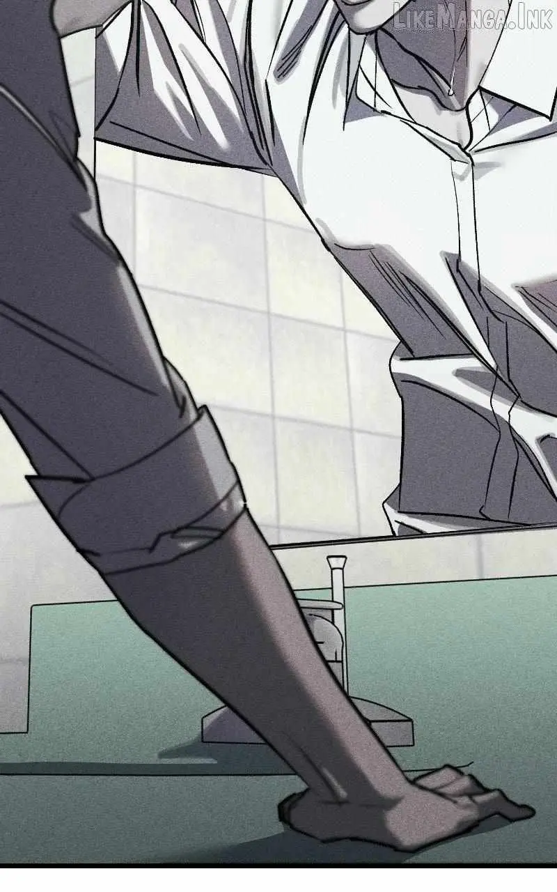 Read Acting Gangster chapter 39 image 294 on Lezhin