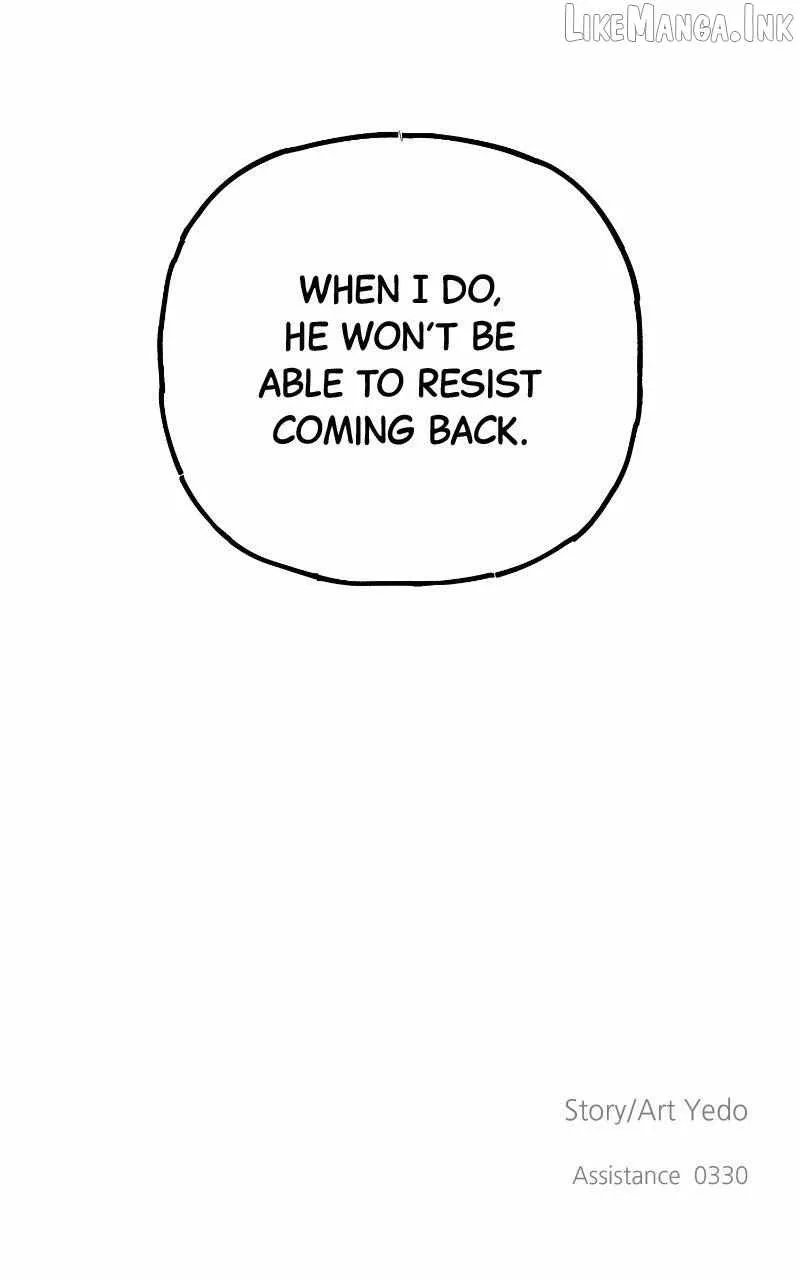 Read Acting Gangster chapter 39 image 295 on Lezhin