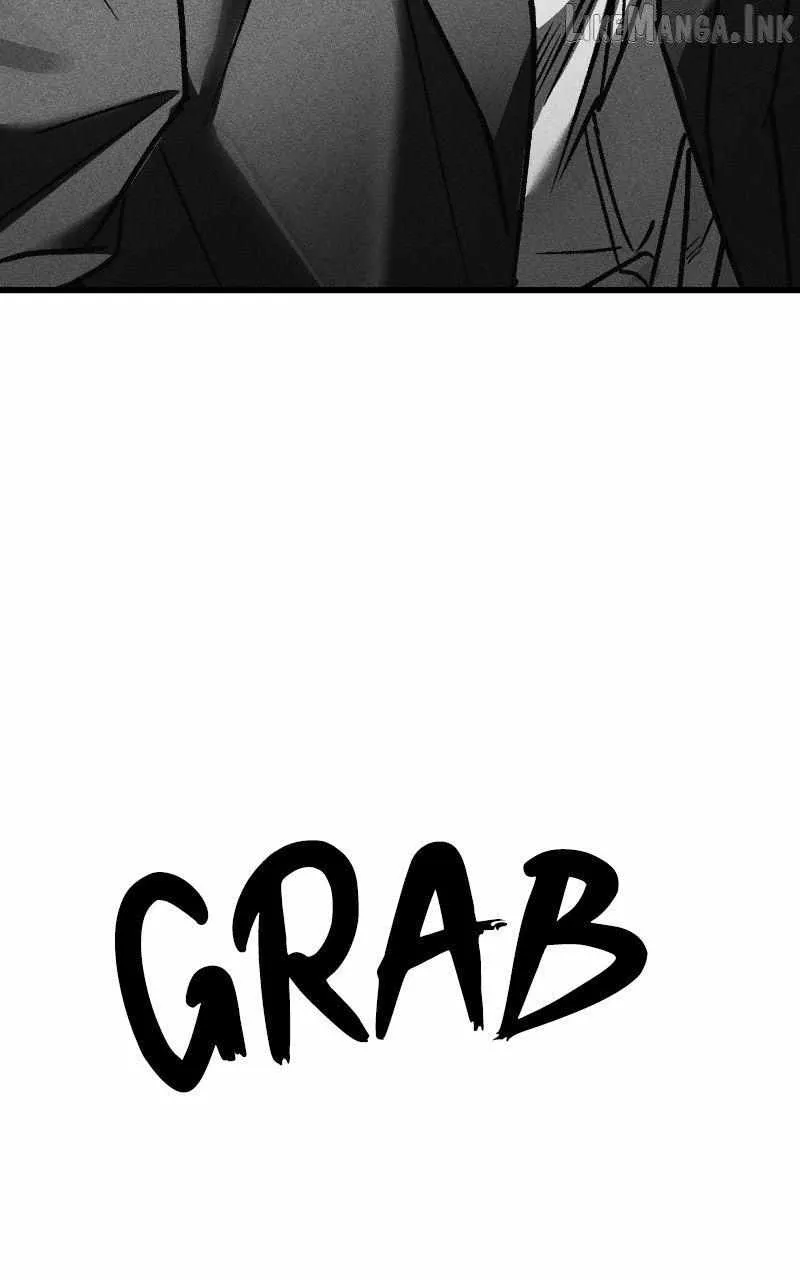 Read Acting Gangster chapter 39 image 31 on Lezhin
