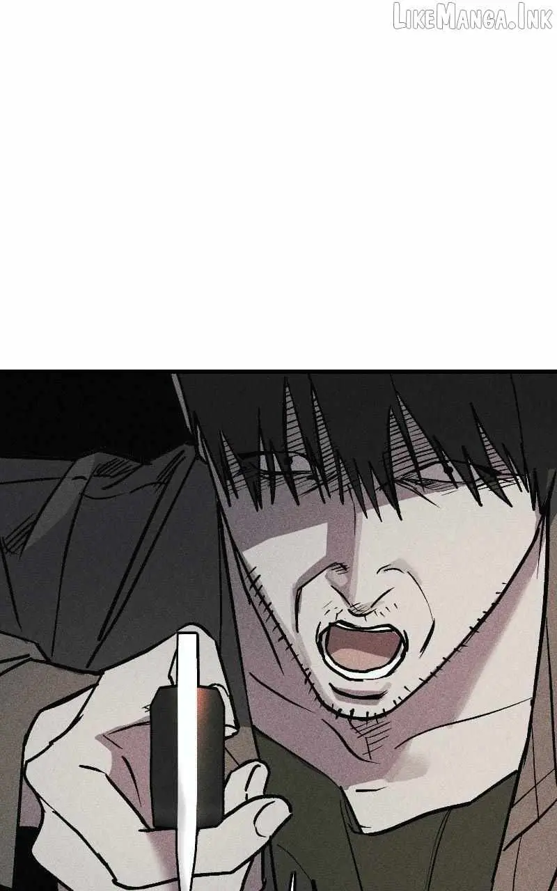 Read Acting Gangster chapter 39 image 32 on Lezhin