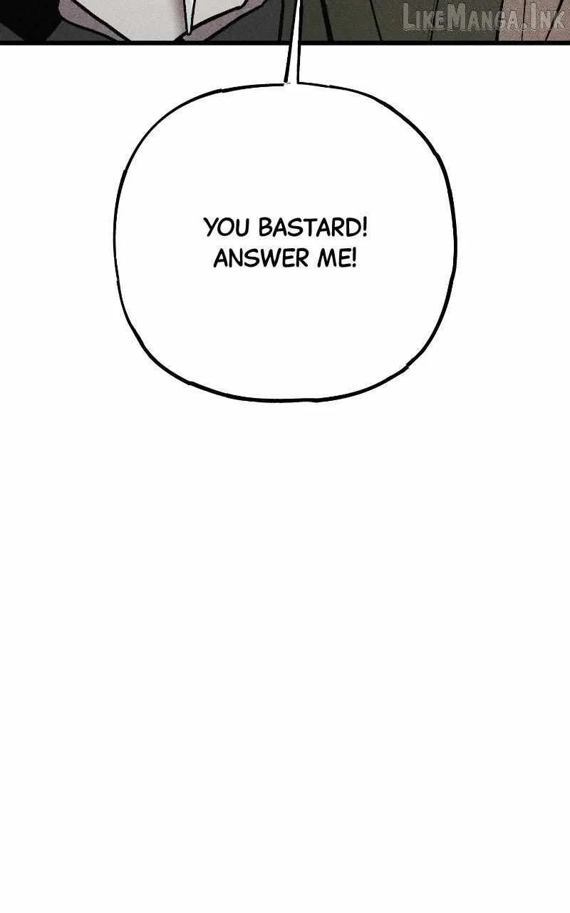 Read Acting Gangster chapter 39 image 33 on Lezhin