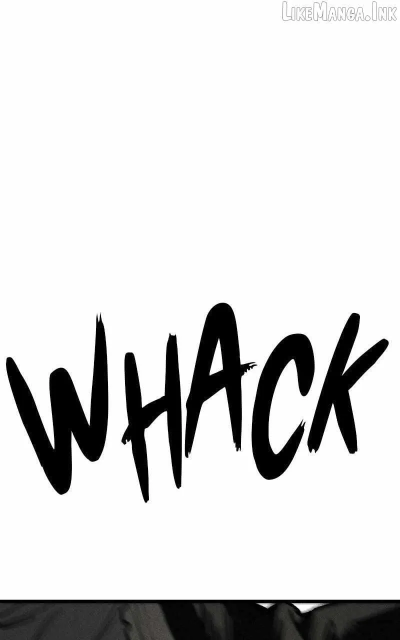 Read Acting Gangster chapter 39 image 34 on Lezhin