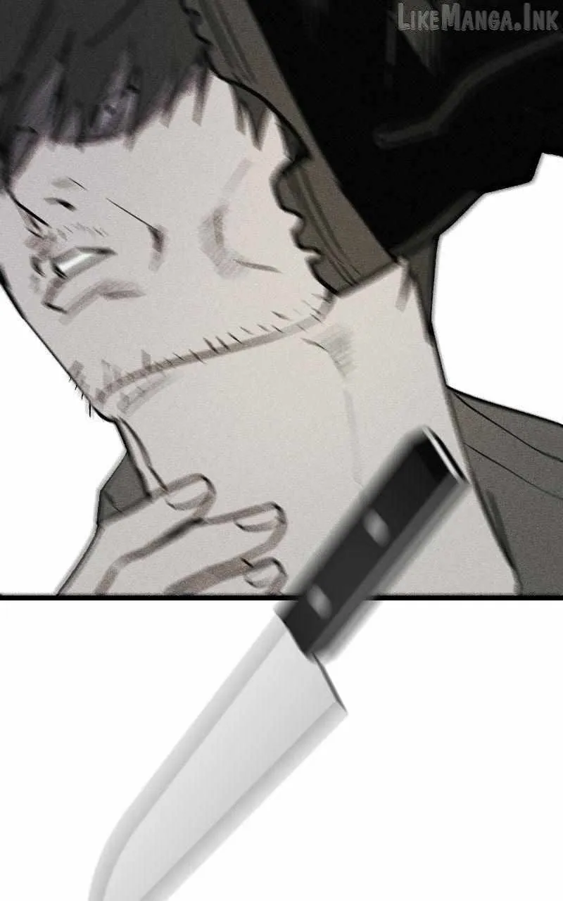 Read Acting Gangster chapter 39 image 35 on Lezhin