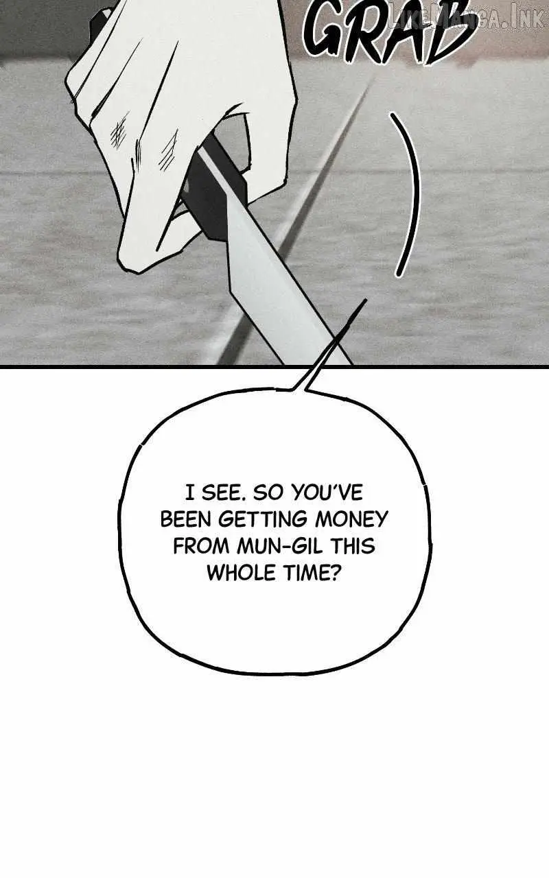 Read Acting Gangster chapter 39 image 37 on Lezhin