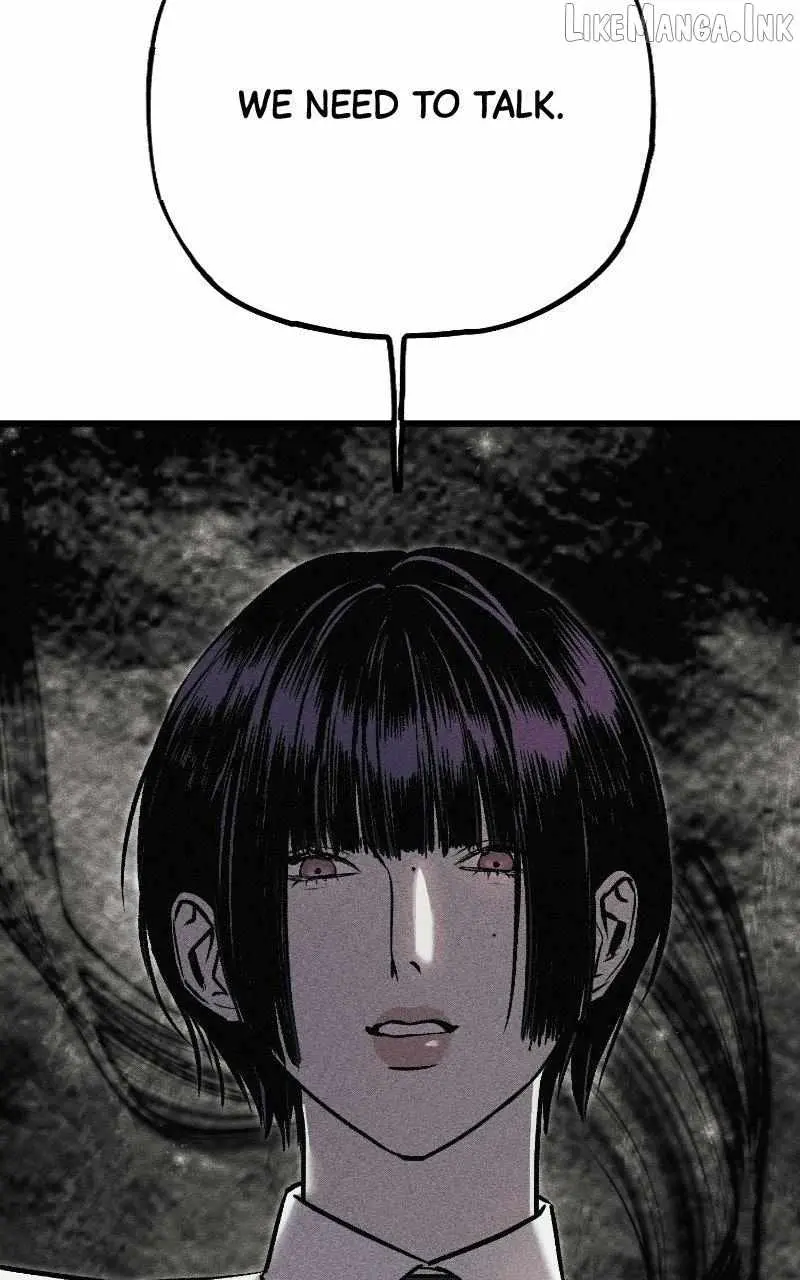 Read Acting Gangster chapter 39 image 40 on Lezhin