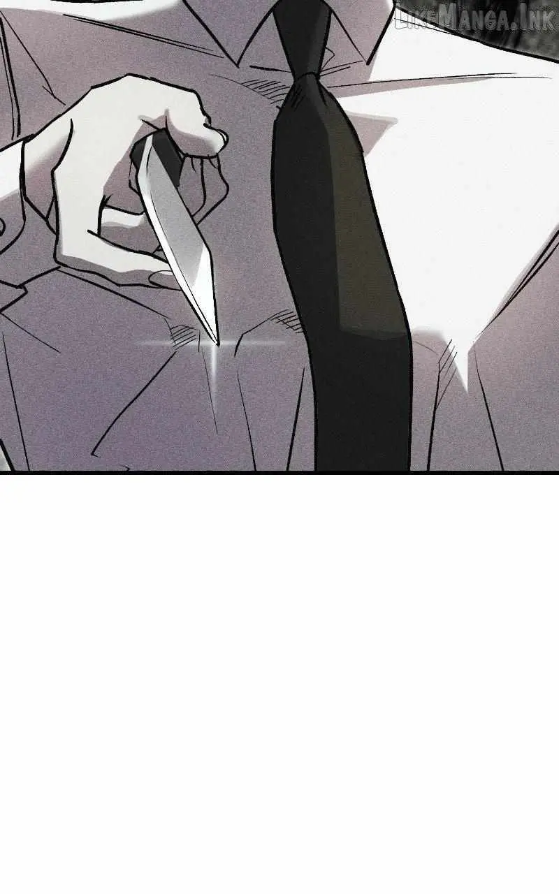 Read Acting Gangster chapter 39 image 41 on Lezhin