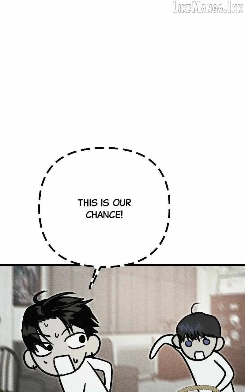 Read Acting Gangster chapter 39 image 42 on Lezhin