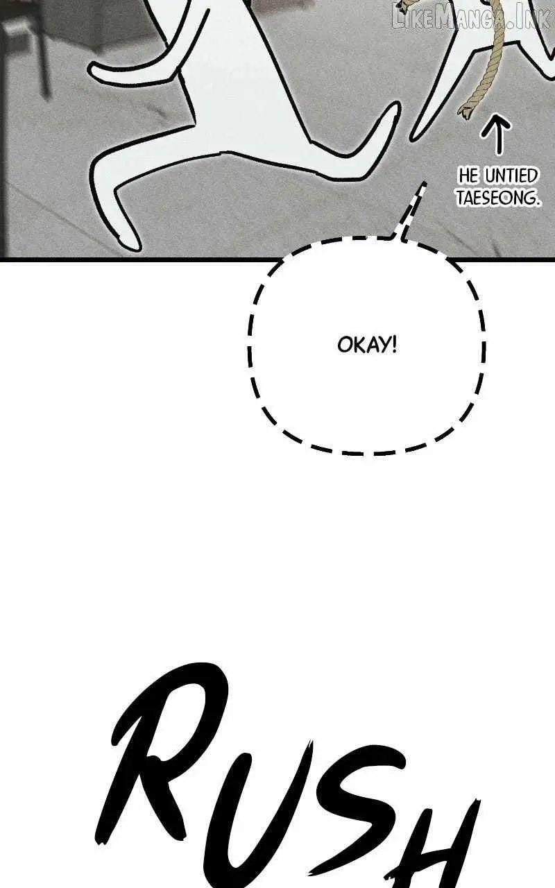 Read Acting Gangster chapter 39 image 43 on Lezhin